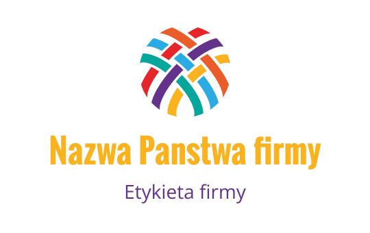 Craft logo