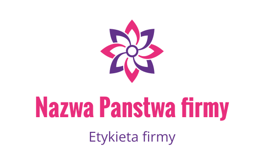 Perfume logo