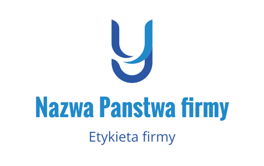 Y logo