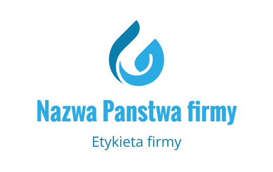 Laundry logo