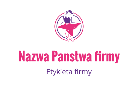 Dancing logo