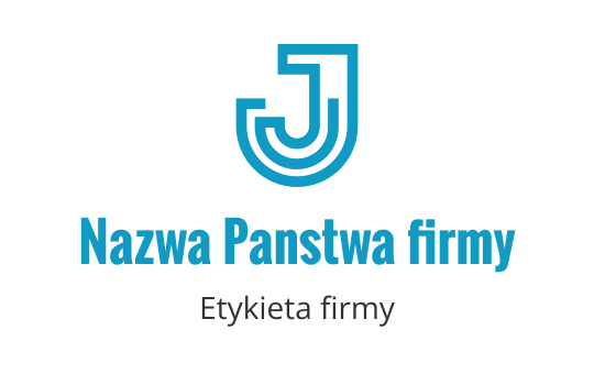 J logo