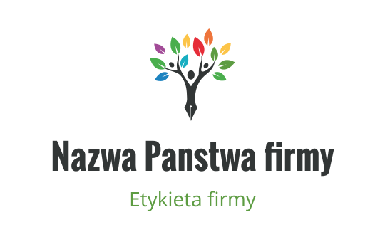 Craft logo