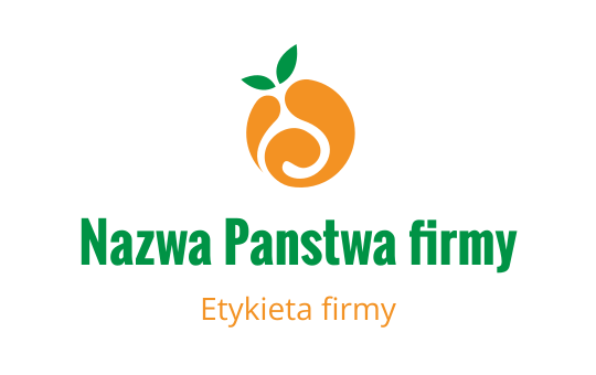Orange logo