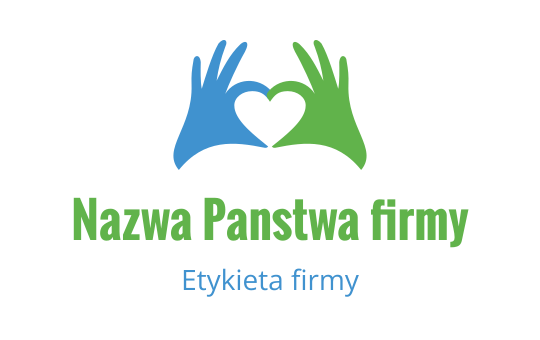 Beauty logo