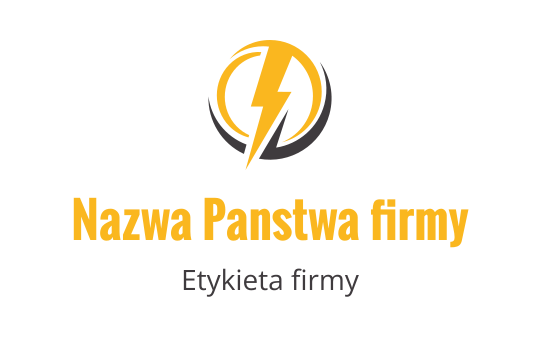 Electrical logo