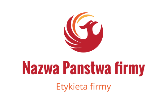 Phoenix logo