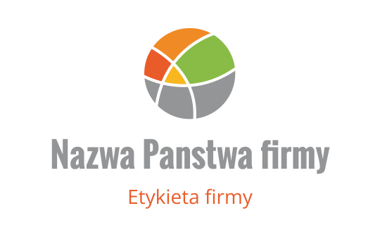 World logo