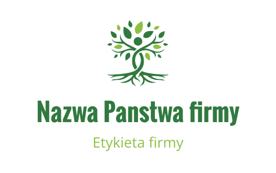 Plant logo