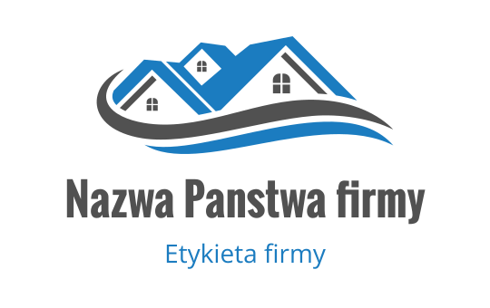 Building logo