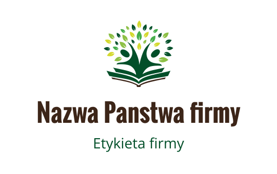 Book logo