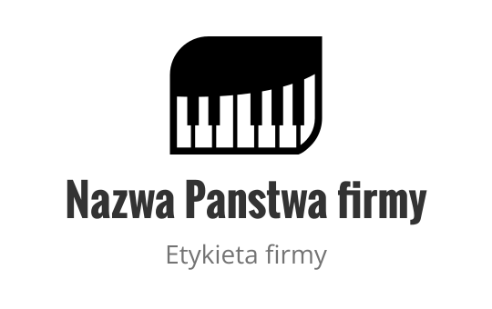 Keyboard logo