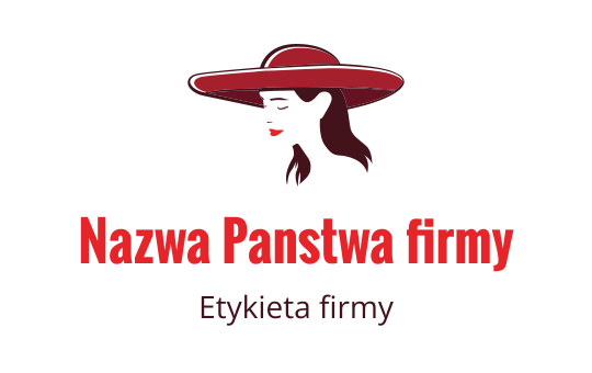 Hat logo
