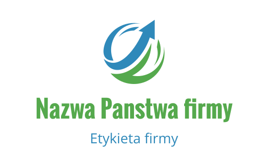 Wind logo