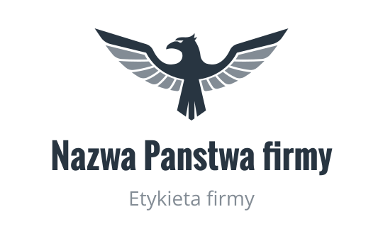America logo