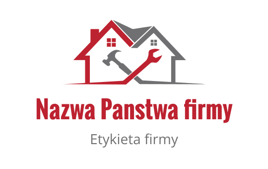 Carpentry logo