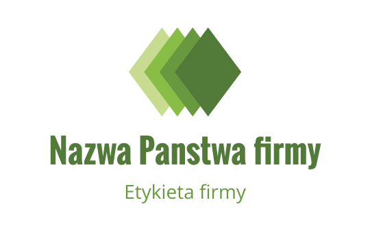 Flooring logo