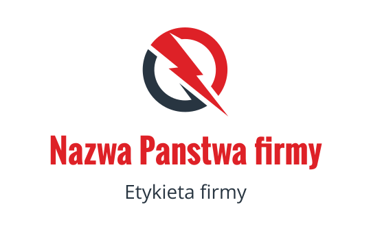 Electric logo