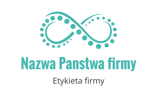 Abstract logo