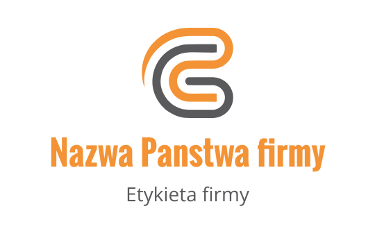 C logo