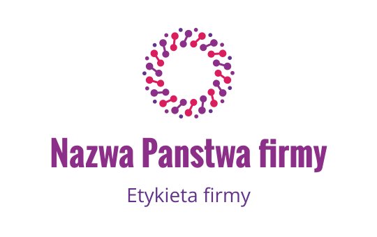Spiral logo