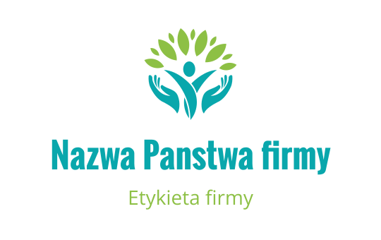 Wellness logo
