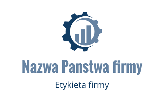Building logo