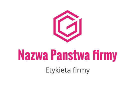 G logo