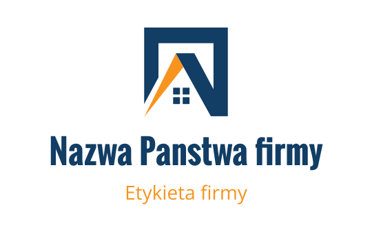 Carpentry logo