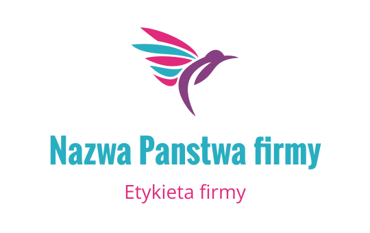 Hummingbird logo