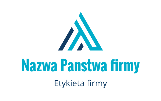 Letter logo
