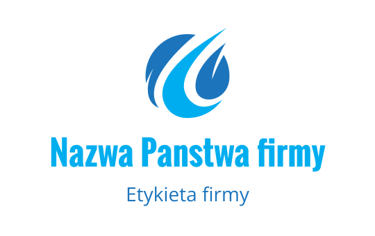 Wind logo