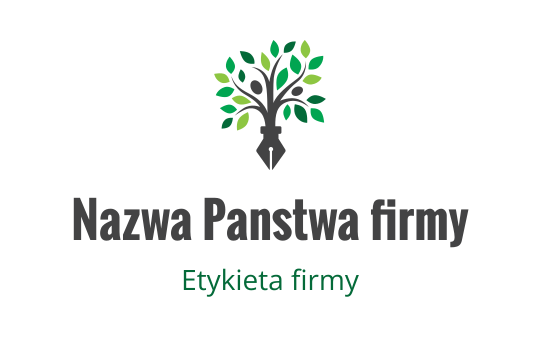 School logo