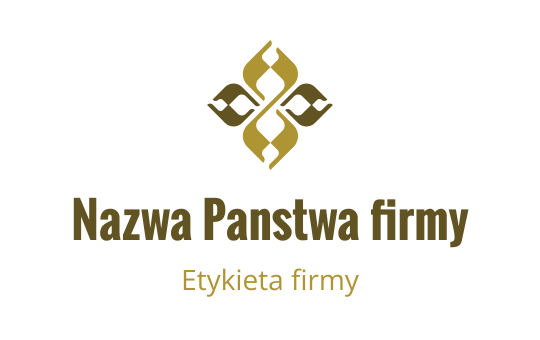 Arabesque logo