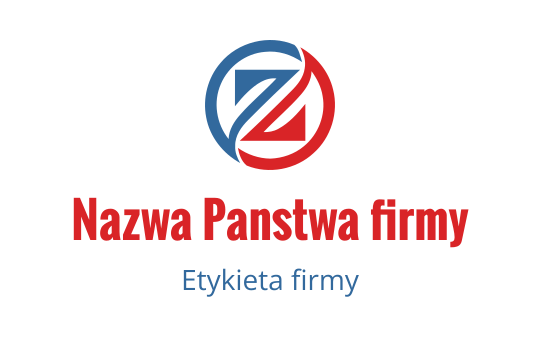Z logo