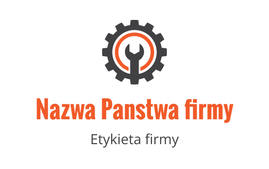 Car logo