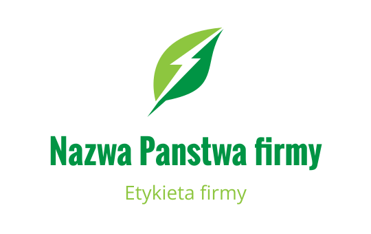 Nature logo