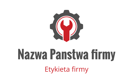 Gear logo