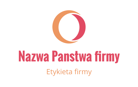 O logo