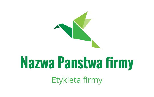 Hummingbird logo