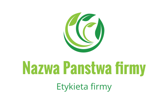 Plant logo