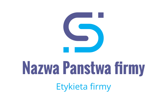 S logo