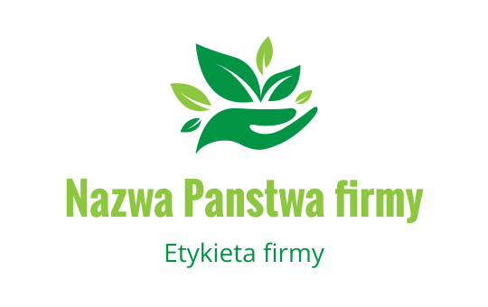 Yoga logo