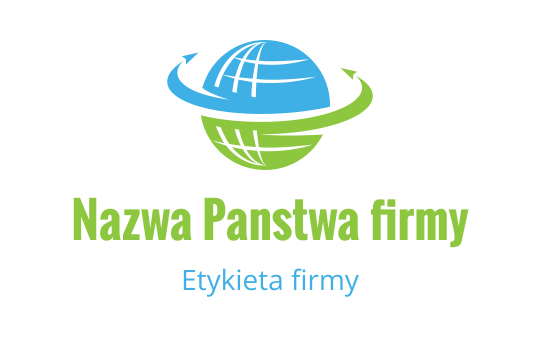 Wind logo