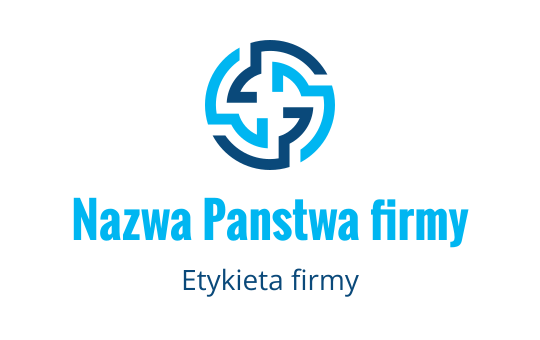 O logo