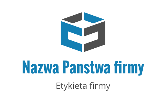 Cube logo