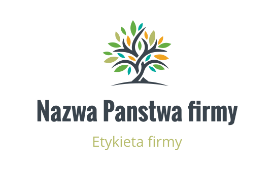 Student logo