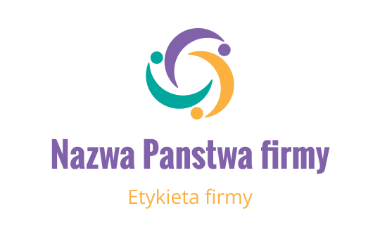 Yoga logo