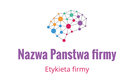 Brain logo