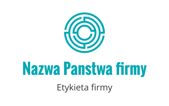 Spiral logo